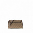 Guess  Bolso Lindsey Crossbody HWSG97 49210-LTL