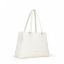 Valentino Bolso shopper Brixton VBS7LX01-991