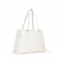 Valentino Bolso shopper Brixton VBS7LX01-991