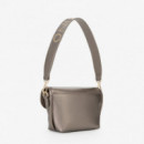 Valentino Bolso Hail Cannafucil VBSA9309-083