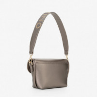 Valentino Bolso Hail Cannafucil VBSA9309-083