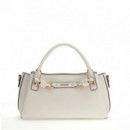 Guess  Bolso off-white HWBG97 42060-OFF