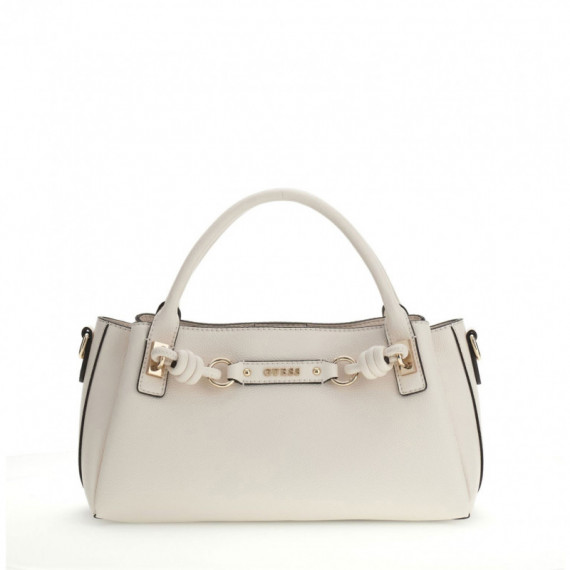 Guess  Bolso off-white HWBG97 42060-OFF