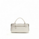 Guess  Bolso off-white HWBG97 42060-OFF