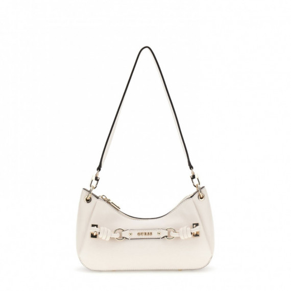 Guess  Bolso off-white HWBG97 42170-OFF