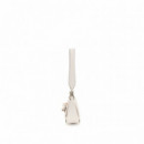 Guess  Bolso off-white HWBG97 42170-OFF
