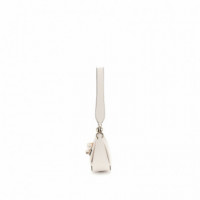 Guess  Bolso off-white HWBG97 42170-OFF
