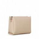 Valentino Bolso Alexia Blanco VBS5A806-991