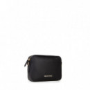 Valentino Bolso Jenny Re Negro VBS7LX07-001