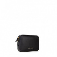 Valentino Bolso Jenny Re Negro VBS7LX07-001
