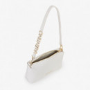 Valentino Bolso Barn Blanco VBSA5O07-991