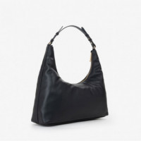 Valentino Bolso Jenny Re Negro VBSA6I07-001
