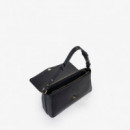Valentino Bolso Jenny Re Negro VBSA6I09-001
