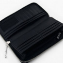 Desigual Monedero grande en poliuretano 26WAYP28-2000