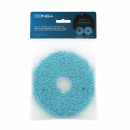 Pack de Mopas Conga 11090 Spin Revolution Home&wash  CECOTEC