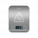 Cook Control  CECOTEC