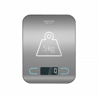 Cook Control  CECOTEC