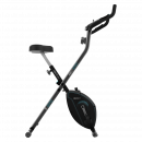 Drumfit X-bike 3000 Neo  CECOTEC