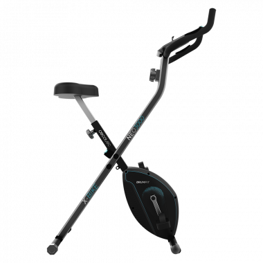 Drumfit X-bike 3000 Neo  CECOTEC