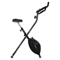Drumfit X-bike 3000 Neo  CECOTEC