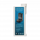 CECOTEC Clean&wash para Conga 20090