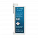 CECOTEC Clean&wash para Conga 20090
