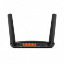 TP-LINK Router 4G Lte  Archer MR400 Inalambrico de Doble Banda AC1200