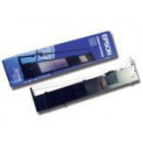 EPSON Cinta Impresora Negro C13S015086