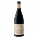 la Servil 2024 - 75CL  BODEGA CERRÓN