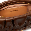 BOLSO LM JC4089PP1PLU0