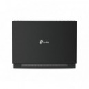 Router TP-Link XX532V AX3000 GPON ONT Wi-Fi 6 Doble Banda con VoIP y EasyMesh