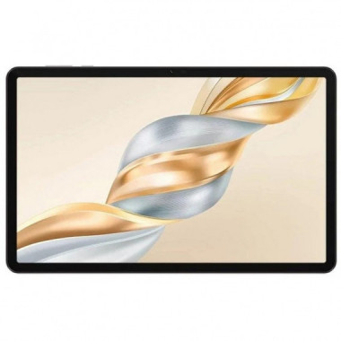 Tablet Honor Pad X9a 11.5" 2.5K WiFi 6GB/128GB Snapdragon 685 Gris
