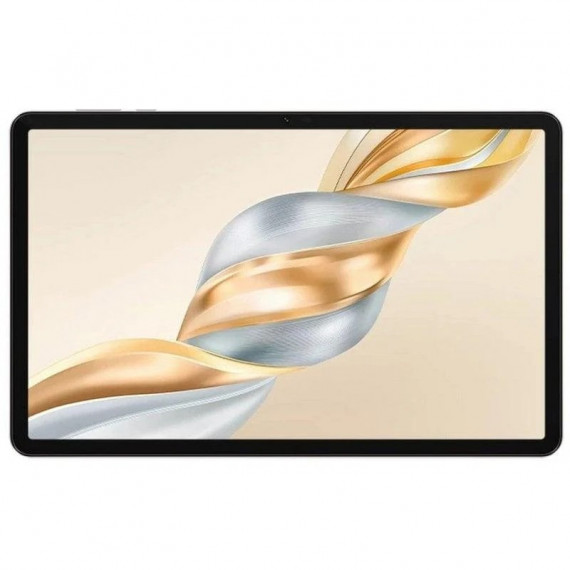 Tablet Honor Pad X9a 11.5" 2.5K WiFi 6GB/128GB Snapdragon 685 Gris