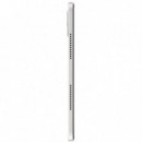 Tablet Honor Pad X9a 11.5" 2.5K WiFi 6GB/128GB Snapdragon 685 Gris