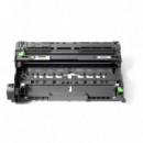 Tambor Original Brother DR3600 para Impresoras Láser HL-L y MFC-L Series