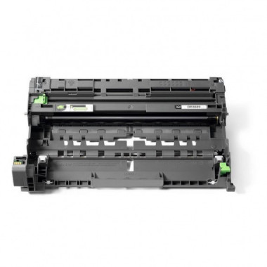 Tambor Original Brother DR3600 para Impresoras L&aacute;ser HL-L y MFC-L Series