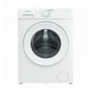 Lavadora Indesit IMA 864 MY TIMT A - 8kg 1400rpm