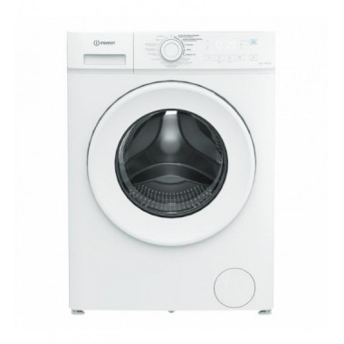 Lavadora Indesit IMA 864 MY TIMT A - 8kg 1400rpm