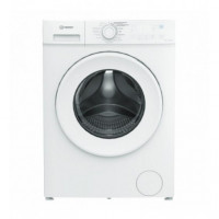 Lavadora INDESIT Ima 864 My Timt a - 8KG 1400RPM