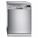 BALAY 3VS572IP Lavajillas Aa++ Inox