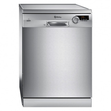 BALAY 3VS572IP Lavajillas Aa++ Inox