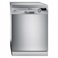 BALAY 3VS572IP Lavajillas Aa++ Inox
