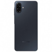 SAMSUNG Galaxy A07 5G 8GB 256GB Black (SM-A075) Internacional