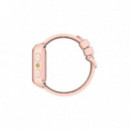 Blackview Z30 Kids Smartwatch para Niños con 4G y GPS Rosa