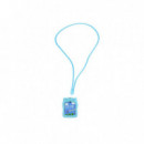 Blackview Z30 Kids Smartwatch para Niños con 4G y GPS Blue