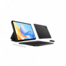 BLACKVIEW Mega 5 Tablet 12.2" 8GB 256GB 4G Dual Sim Incluye Teclado