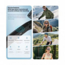 Blackview D2 Gafas de Sol Deportivas con Sonido Estéreo y Bluetooth