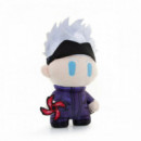 Peluche Jujutsu Kaisen Cursed Energy Edición YUME
