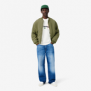 Tee-shirts Col Rond Unisexe Adulte Maill  LACOSTE