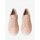 LOW PROF CUPSOLE LTH SPANISH VILLA/MARSH